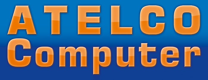 Atelco Computer Bochum is one of SU Ohne Kategorie.