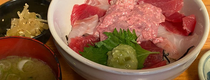 萬福食堂 is one of 定食 行きたい.