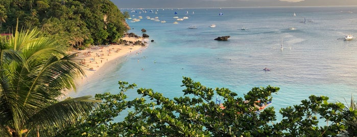 Nami Resort is one of See Mei'nin Beğendiği Mekanlar.