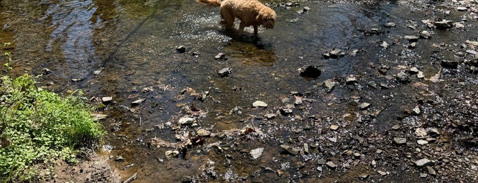 Wentz Run Park is one of Places to visit.