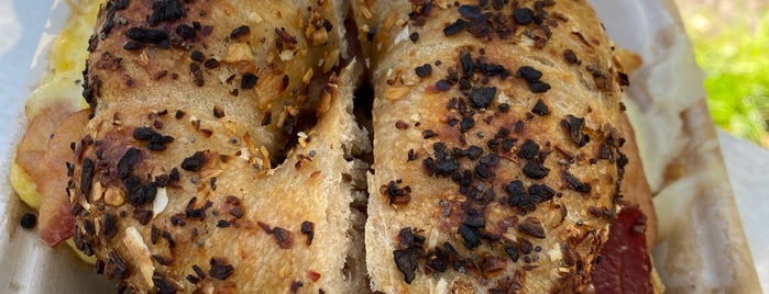 Edith’s Sandwich Counter is one of Corley : понравившиеся места.