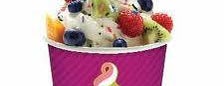 Menchie's is one of Restaurants To Check Out.