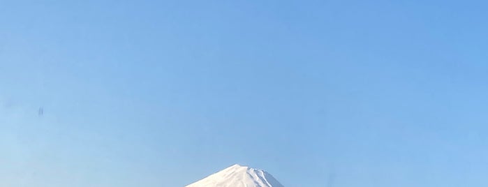 原駅 is one of 東日本・北日本の貨物取扱駅.