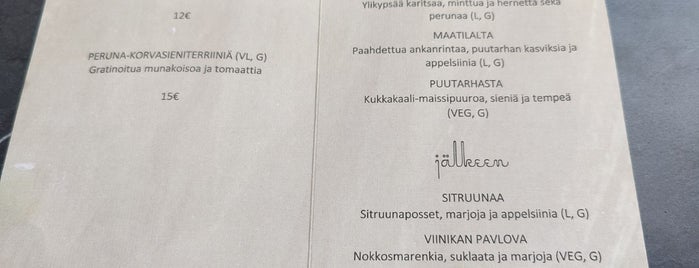 To do in Finland