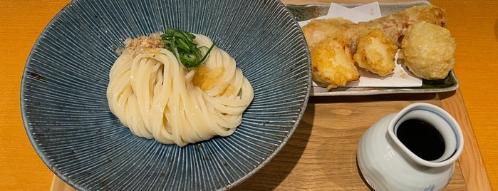 Jinroku is one of 新宿ランチ (Shinjuku lunch).