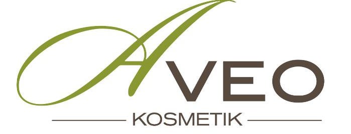 AVEO Kosmetik & Spa is one of Spa.