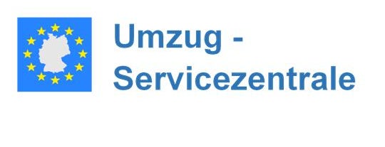 Umzug-Servicezentrale UG is one of Prüfen.