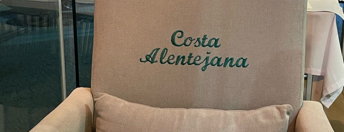 Costa Alentejana is one of 2023_Ir.