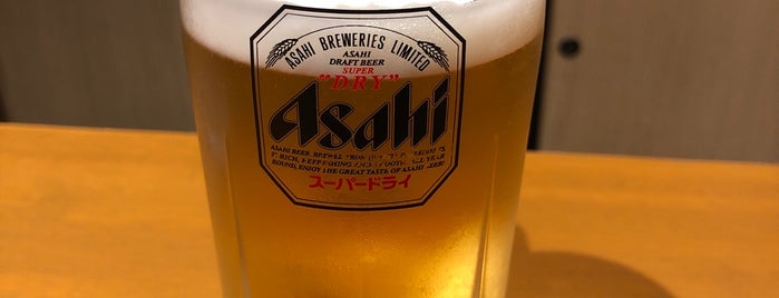 でんいち is one of アイドル酒場放浪記.