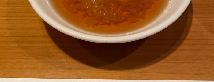焼肉 名門 is one of 焼肉.