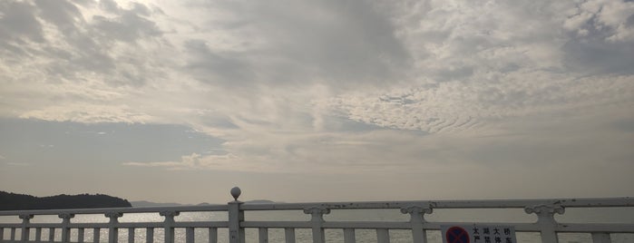 Lake Tai is one of Suzhou List 2023.