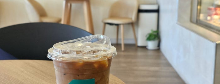 เดอะ จิม คาเฟ่ is one of Cafe.