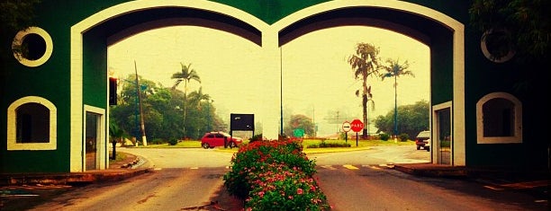 Portal de Socorro is one of Alice’s Liked Places.