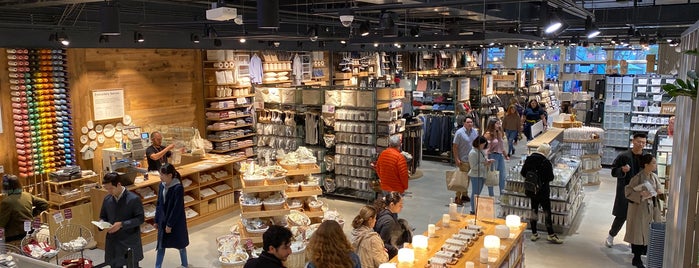 The 15 Best Furniture And Home Stores In Los Angeles