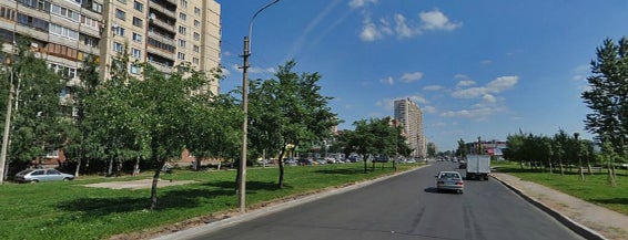 Улица 1 й пятилетки. Караваевская улица 22 санкт-петербург. караваевская 27к2. улица третьей пятилетки в рыбацком. караваевская 35.