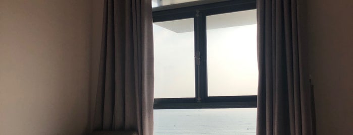 Da Nang Bay Hotel is one of DaNang +Hội An 2019.