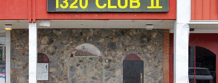 Strip club beltsville md true Have strip club beltsville md