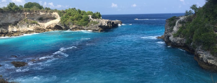 Bali - islands