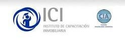 Instituto de capacitación inmobiliaria is one of Bs As!!.