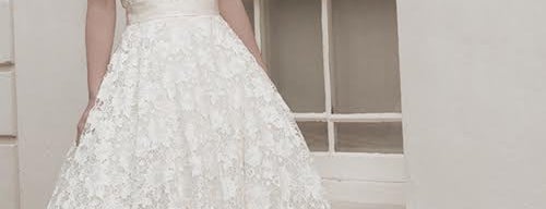 Bridal Elegance is one of Best of Torrance.