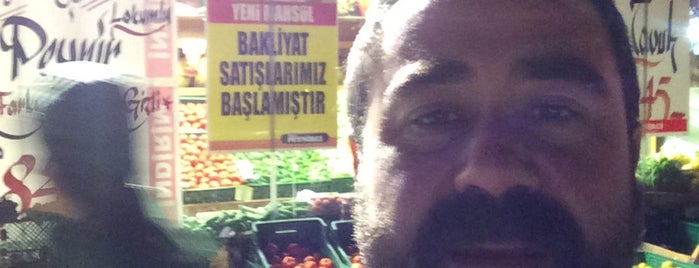 Meshur Peynirci is one of Posti che sono piaciuti a Zeynep.