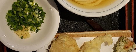 Hasenuma is one of 埼玉は大宮〜川越近辺でのランチ時々お酒.