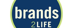 Brands2Life is one of Tech PR London.