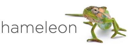 Chameleon PR (The Reptile Group Ltd.) is one of London agencies.