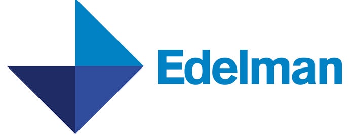 Edelman Digital is one of Tech PR London.