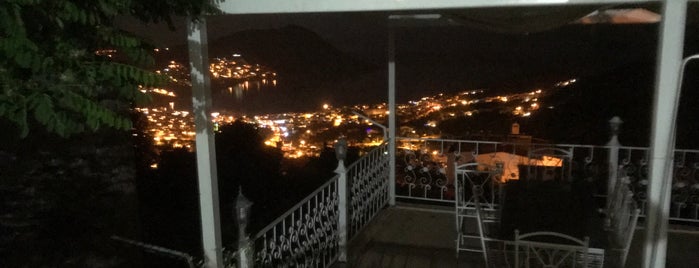 Kalkan