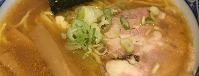 初代 修 is one of カレー以外.