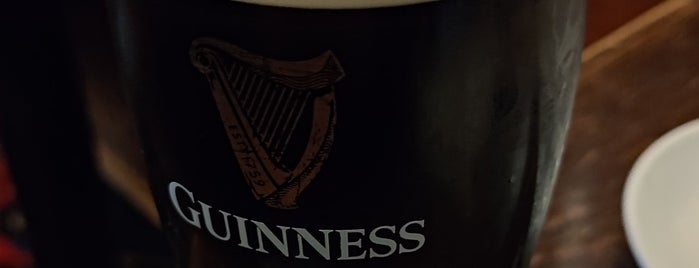 82 ALE HOUSE is one of Locais salvos de flying.