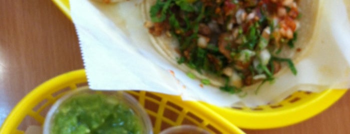 The 15 Best 24 Hour Places In San Francisco Taqueria Cancun Is One Of The 15 Best 24 Hour Places In San Francisco