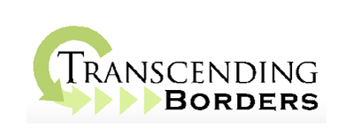 Transcending Borders is one of Frank Zaccanelli.