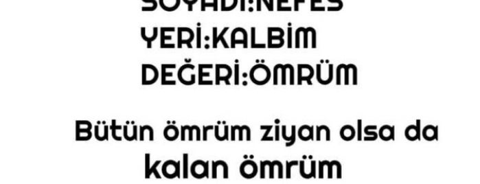 Seyrantepe Maşuk is one of ahmet'in Beğendiği Mekanlar.