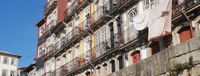 Vila Nova de Gaia is one of Cities in Portugal and Galicia.