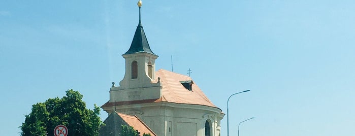 Velenka is one of [V] Města, obce a vesnice ČR | Cities&towns CZ 1/3.