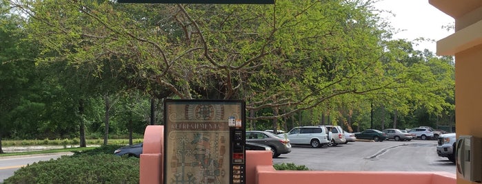 Bus Stop 3: Ranchos is one of Animal Kingdom Resort Area.