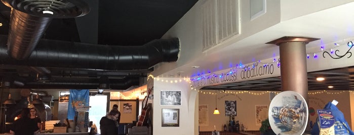 The 13 Best Italian Restaurants In Madison Naples 15 Is One Of The 13 Best Italian Restaurants In Madison