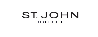 St. John Outlet is one of Allen Organ Locations (Chicagoland).