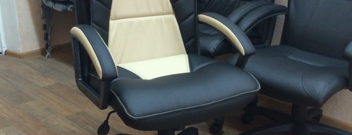 www.td-lex.com офисные кресла