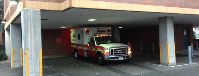 50Y 10-89 is one of NYC EMS 10-89's/CSL's.