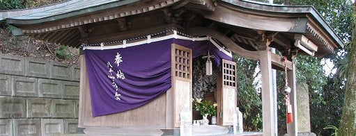 純信堂 is one of お気に入りの場所.