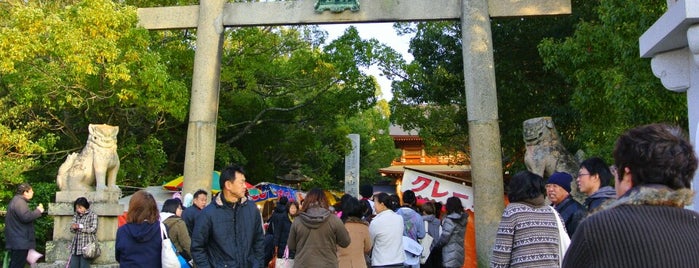 大山祇神社 is one of 日本各地の太鼓台型山車 Drum Float in JAPAN.
