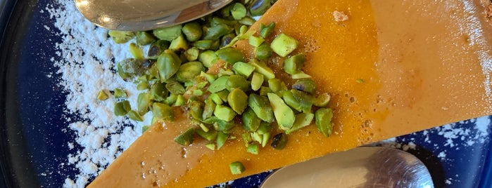 Peixaria da Esquina is one of Portgual.