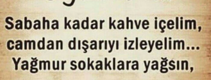 Kebapçı Ziya Usta is one of Posti che sono piaciuti a Müslüm.