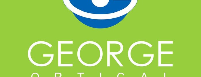 George Optical is one of practices/branches.