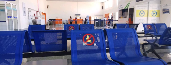 Kelemez Ulusal Havalimanı (JKL) is one of Airports in Greece.