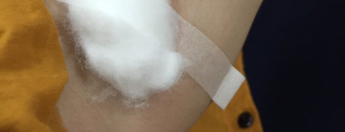 Lieux Qui Ont Plu A Husni