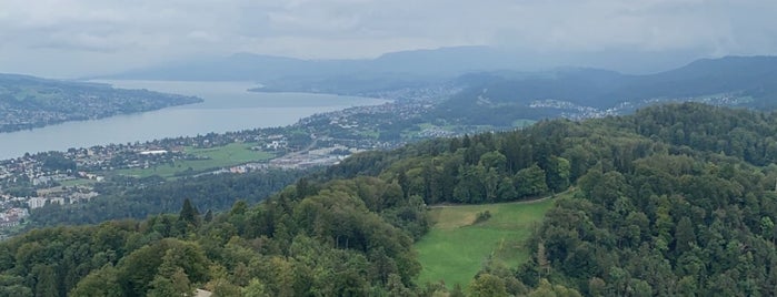 Uetliberg